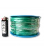 200m 2.4mm four strand Copper wire for MAXI DOG FENCE SYSTEMS
