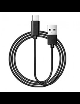 USB C type 80mm cable #1004