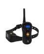 600 metre range Weatherproof Dog Training Collar System #502