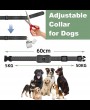 Extra collar/receiver set for the MGG DTC-1200-X1 training collar