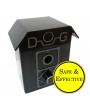 MGG Super Bark Box #408
