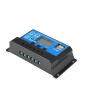 10amp solar charge controller SC-PWM-10A #920