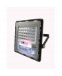 1000 lumens Solar Security Flood Light with Remote Control #813