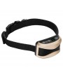 Easy-set  Bark Collar with LCD display.  Beep, Vibrate or Shock #533