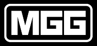 MGG Products